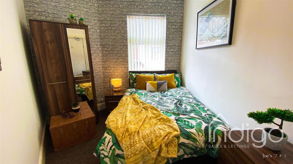 Property photo 3 of 11 Img_3111.Jpg