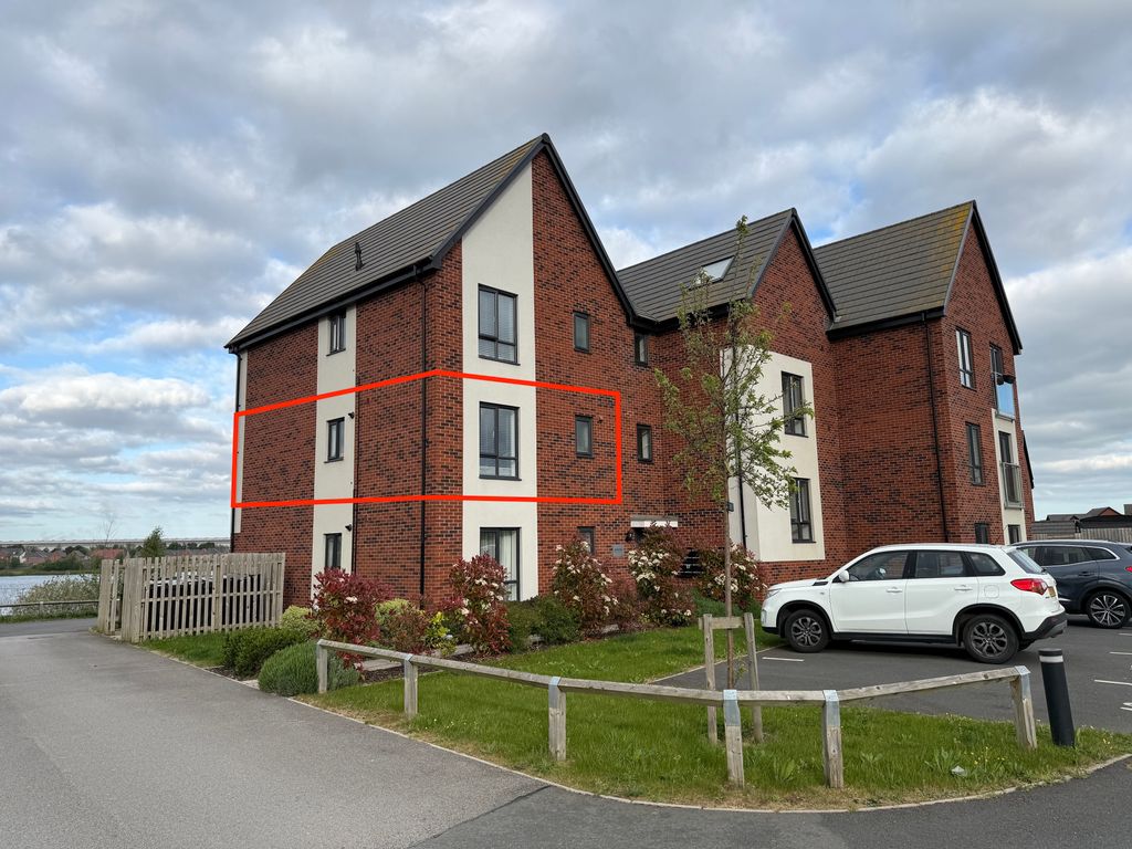 Property photo 2 of 19