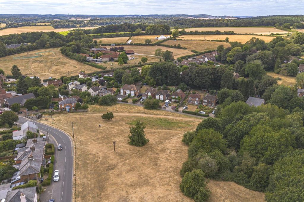 Property photo 2 of 15 Drone Shot 1.Jpeg
