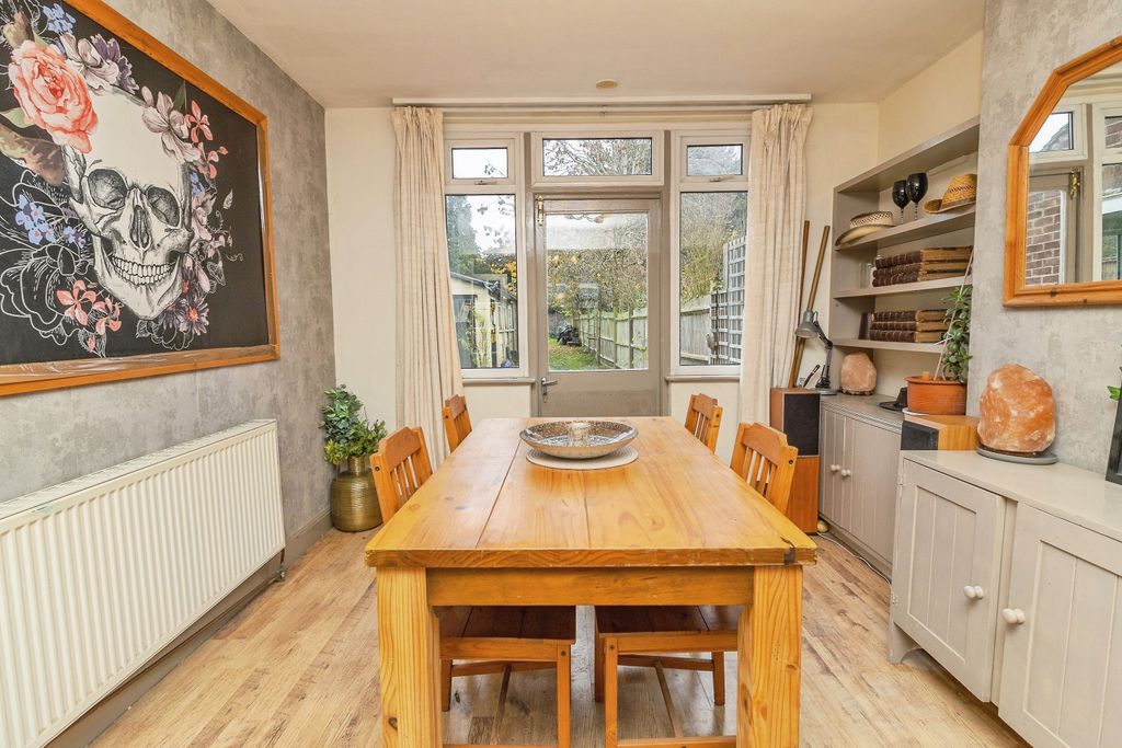 Property photo 2 of 26 A06A7852