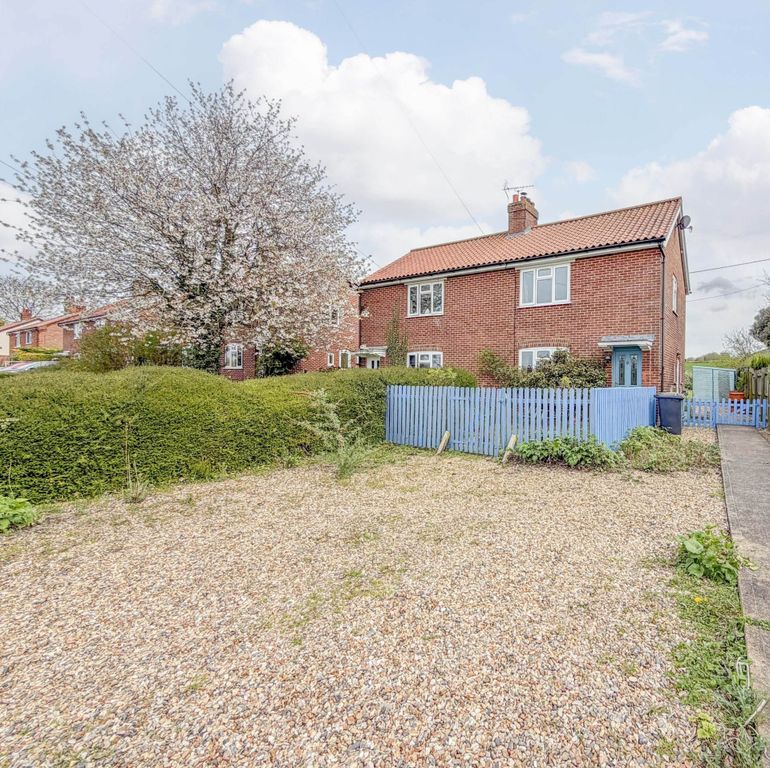 Property photo 1 of 23