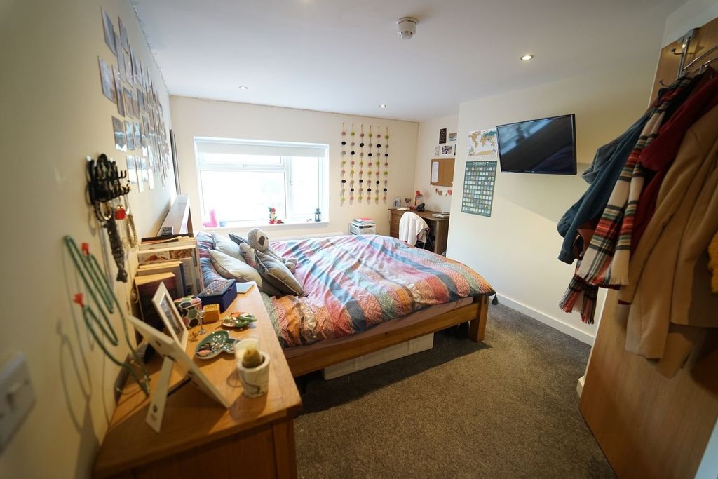 Property photo 1 of 8 Picture No. 03
