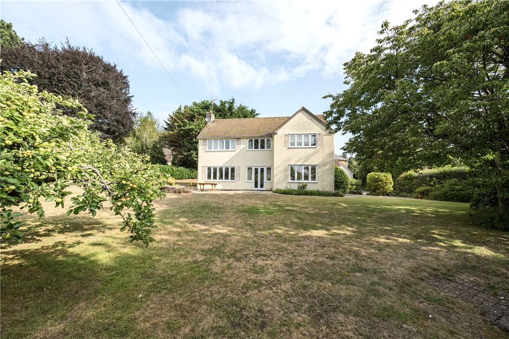 Property photo 1 of 17 Picture No. 01