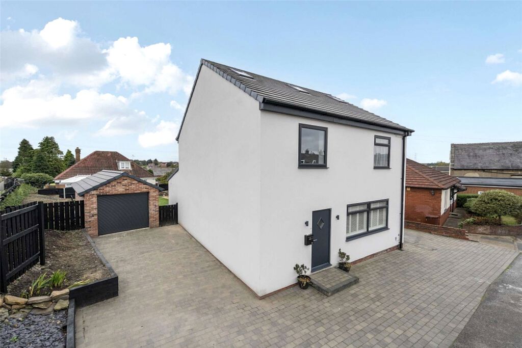 Property photo 1 of 18 Picture No. 21