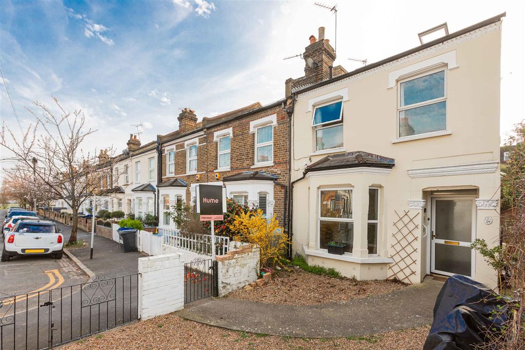 Property photo 1 of 10