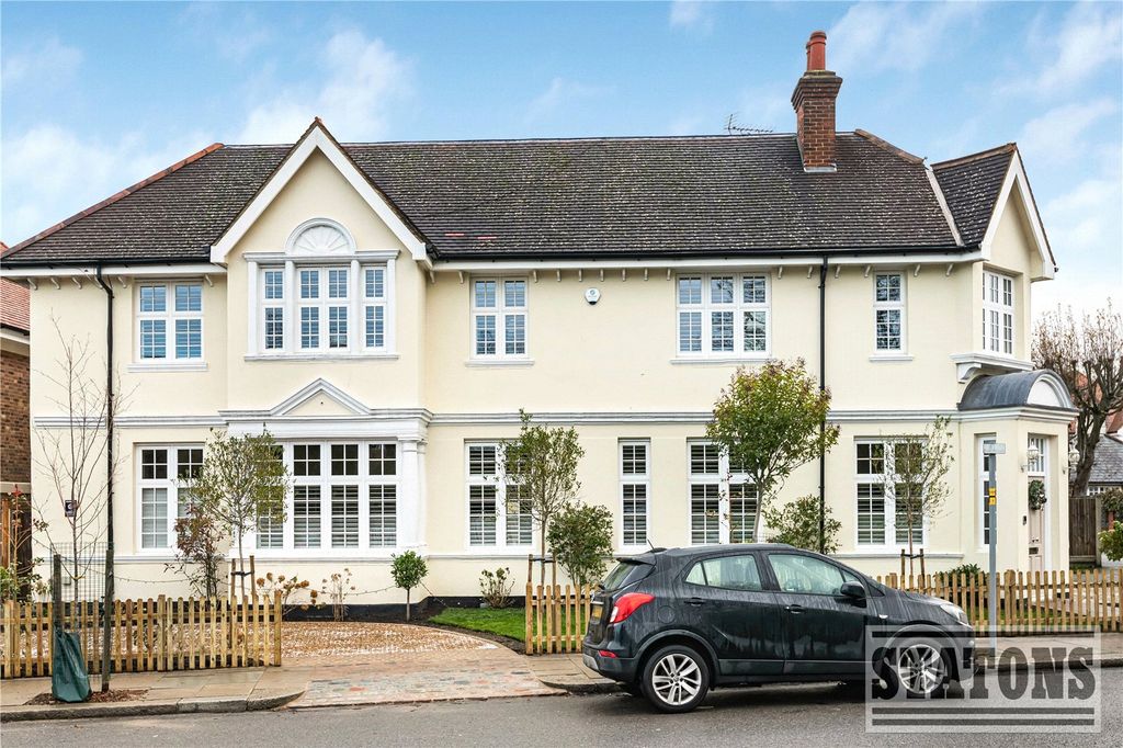 Property photo 1 of 22 Picture No. 26