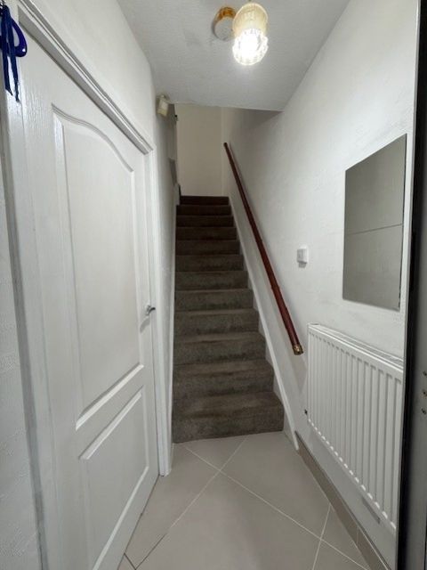 Property photo 2 of 17 13