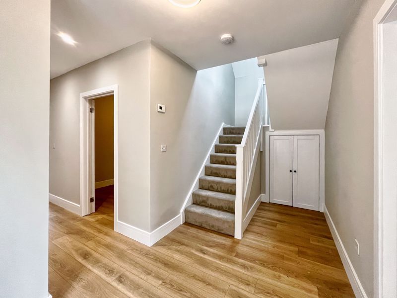 Property photo 3 of 30 Photo 1