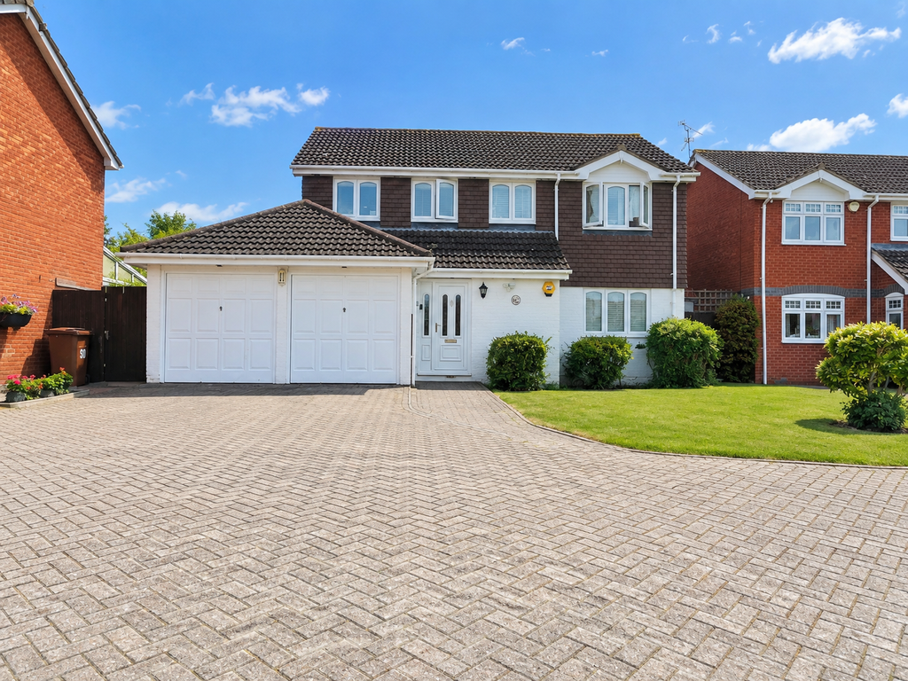 Property photo 1 of 13