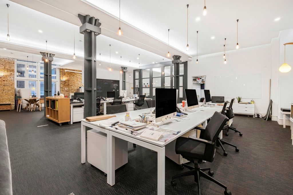 Property photo 1 of 28 31_11643.Jpg