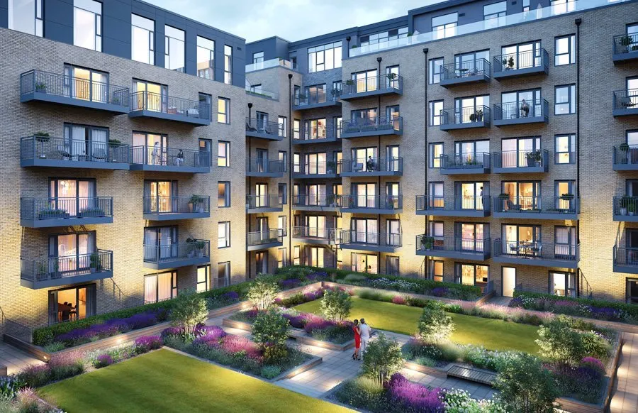 Property photo 3 of 13