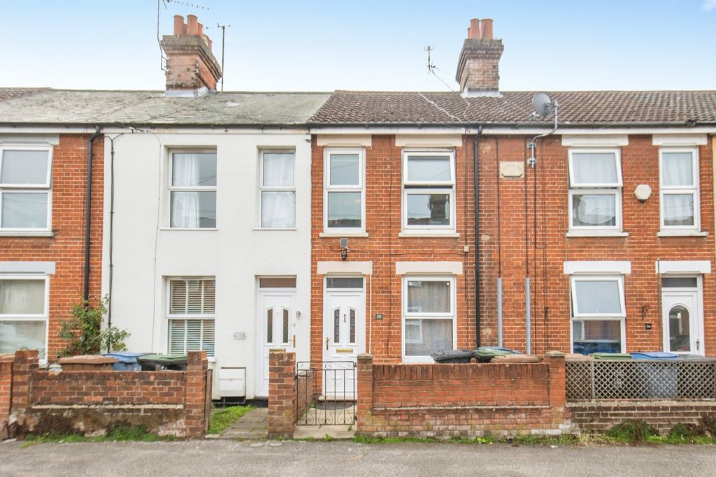 Property photo 1 of 15