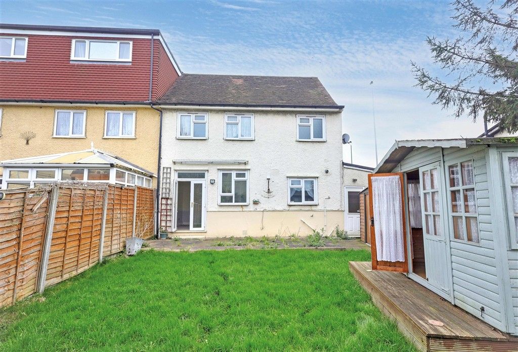 Property photo 2 of 10