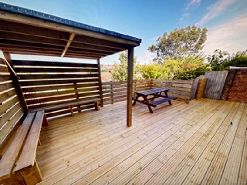 Property photo 1 of 12 Photo 22