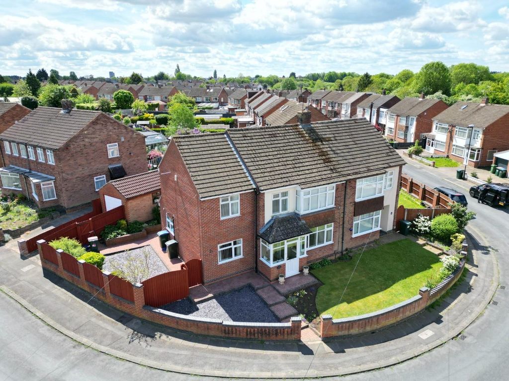 Property photo 1 of 21 Aerial