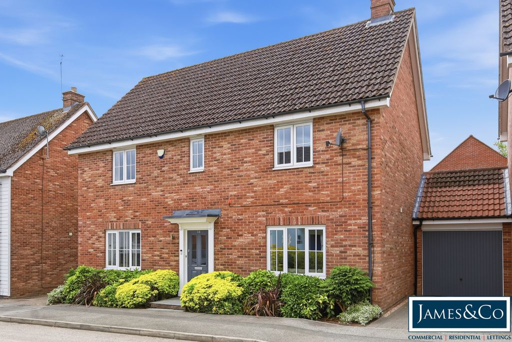 Property photo 1 of 15 34Clareandonroada