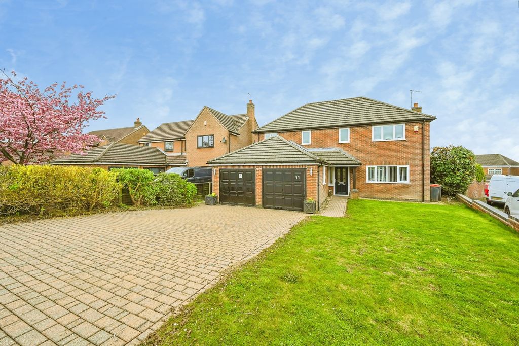 Property photo 1 of 18 Fromt Elevation