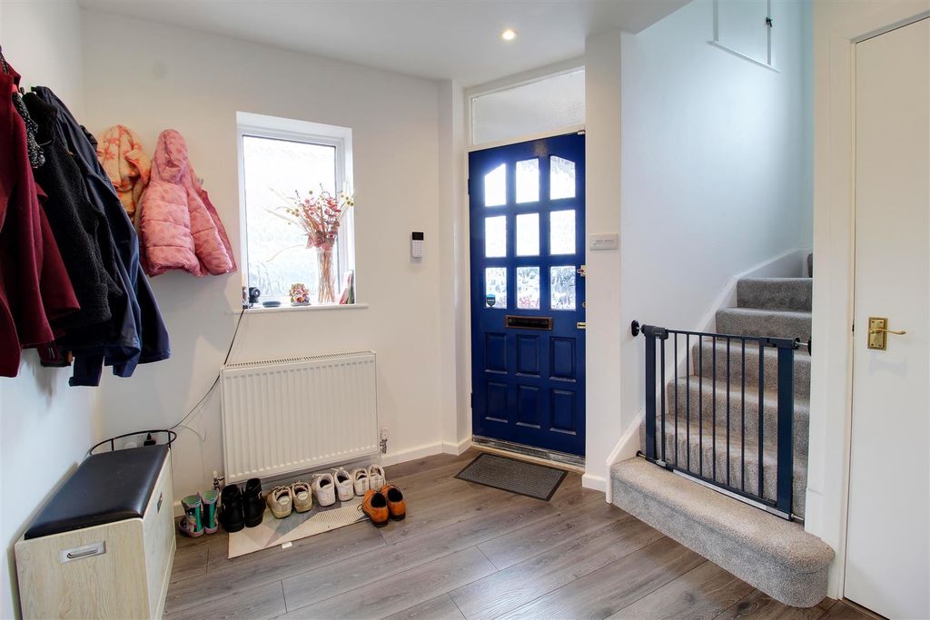 Property photo 3 of 14 Img_5344-Img_5346.Jpg