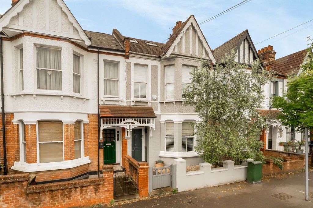 Property photo 1 of 13