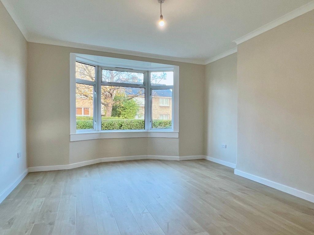 Property photo 2 of 19 Photo 2