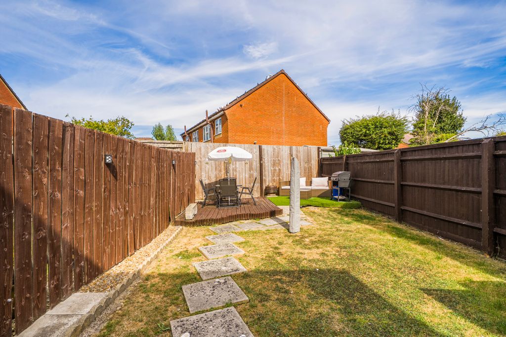 Property photo 2 of 14 15024164