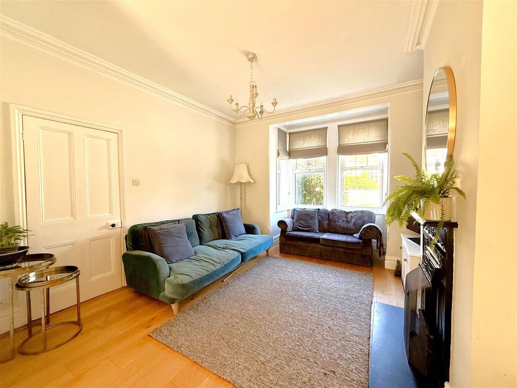 Property photo 2 of 19 2.Jpg