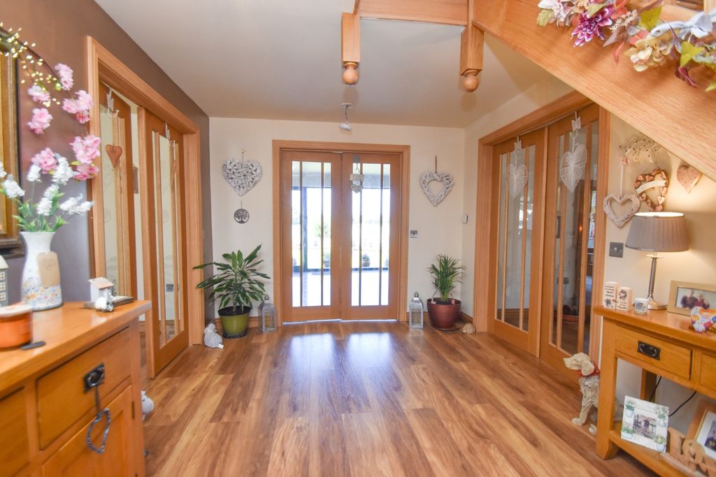 Property photo 3 of 49 Reception Hall