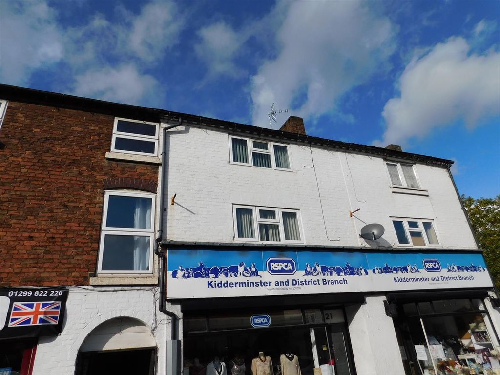 Property photo 1 of 1 Dscn5362.Jpg