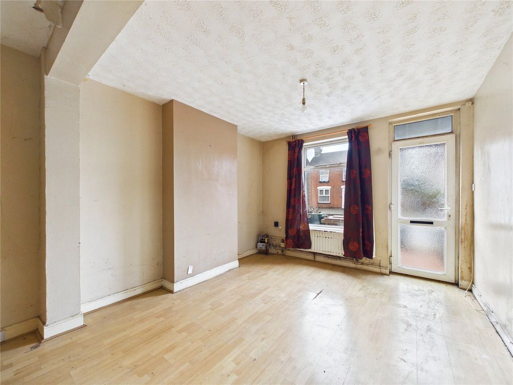 Property photo 2 of 9 Picture No. 02