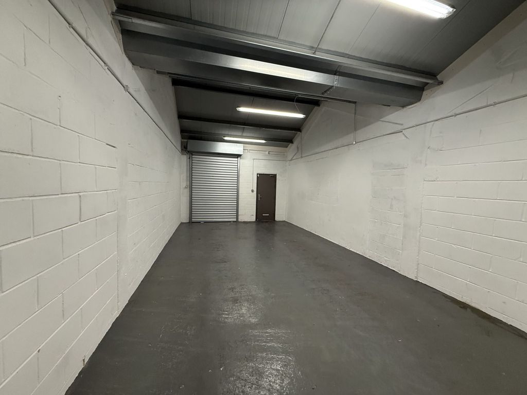 Property photo 3 of 3