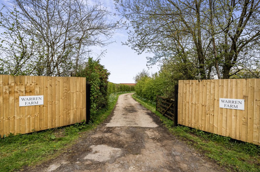 Property photo 2 of 18 Picture No. 03