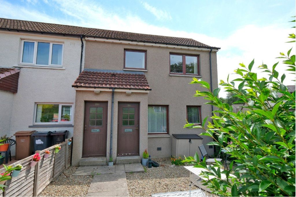 Property photo 1 of 7 Photo 1