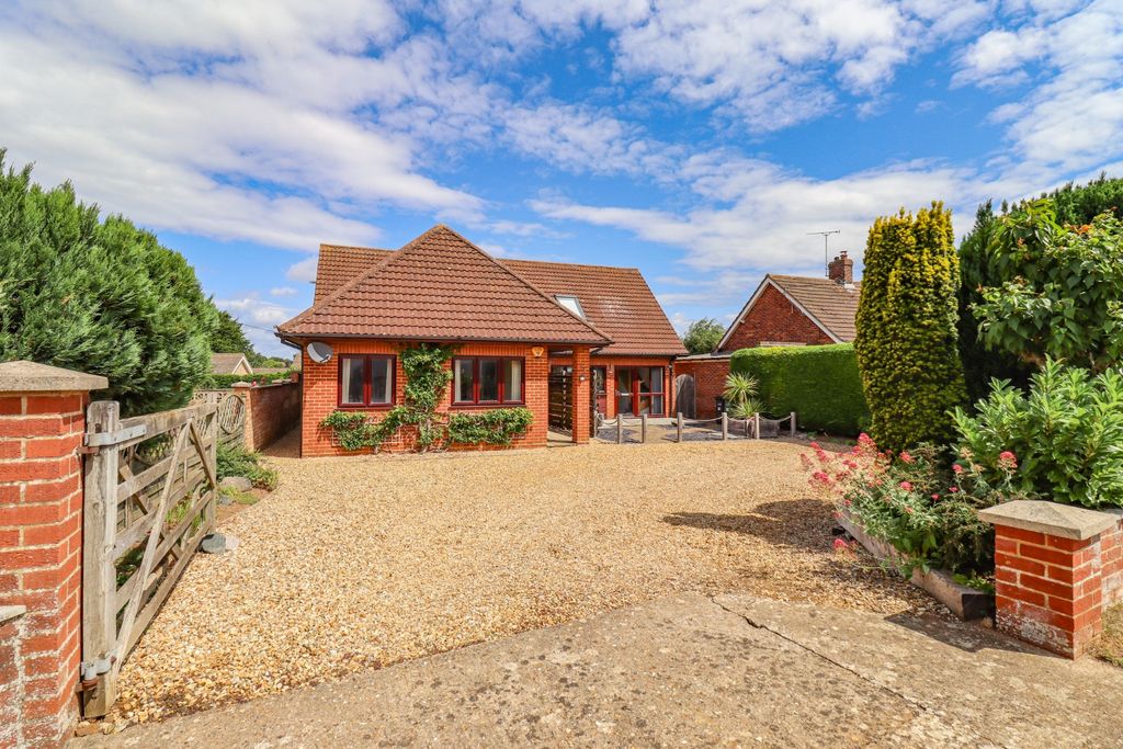Property photo 1 of 30 2314962