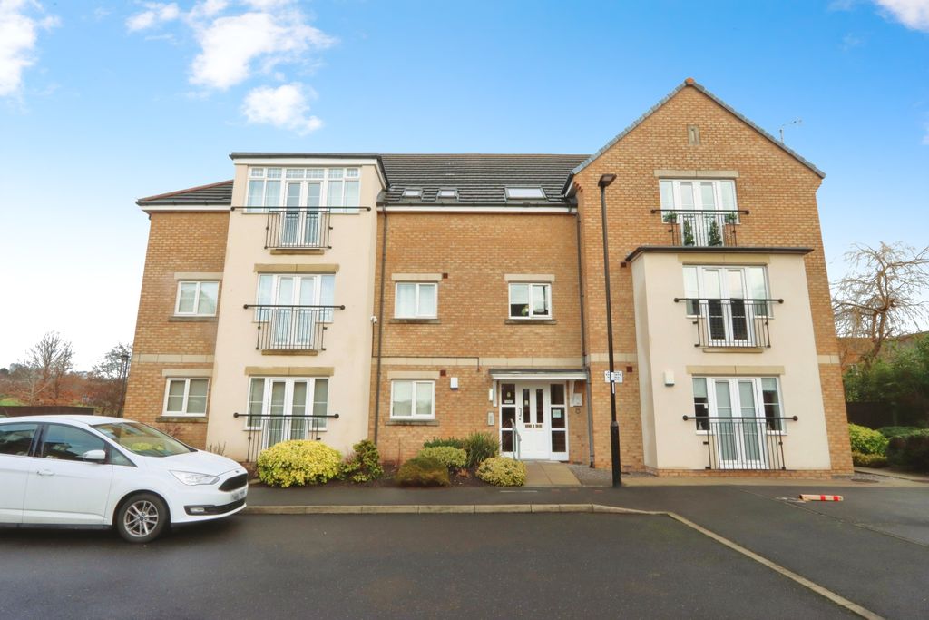 Property photo 1 of 15