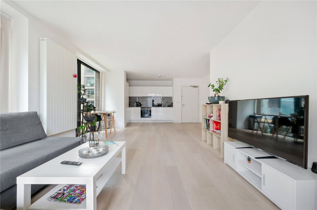 Property photo 3 of 13 John Cabot House