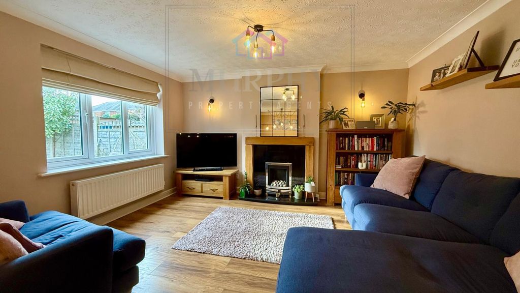 Property photo 3 of 26 Img-20251101-Wa0013