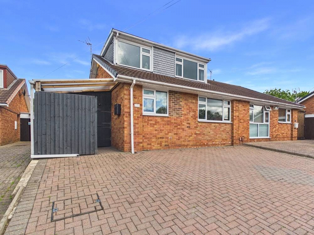 Property photo 1 of 23 Picture No. 25