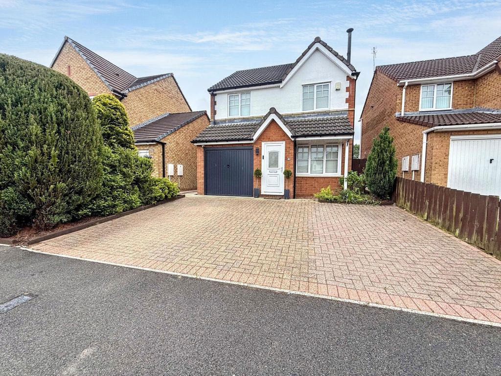 Property photo 1 of 17