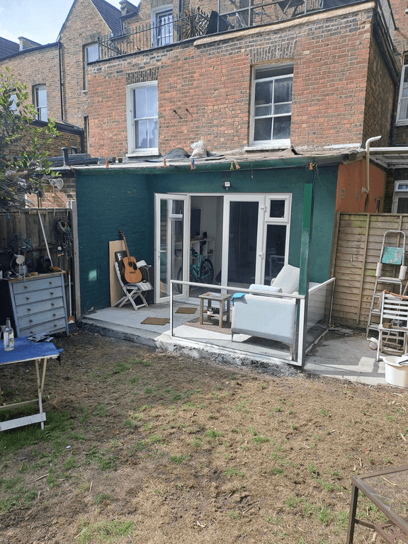 Property photo 1 of 6