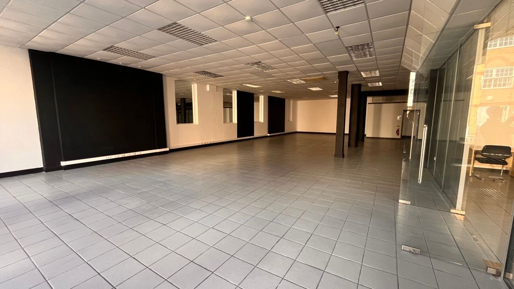 Property photo 2 of 16 Photo 17