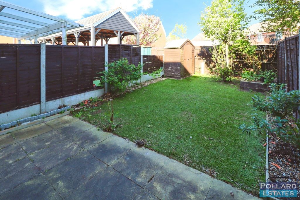 Property photo 3 of 16 Pbox-Img.Jpg