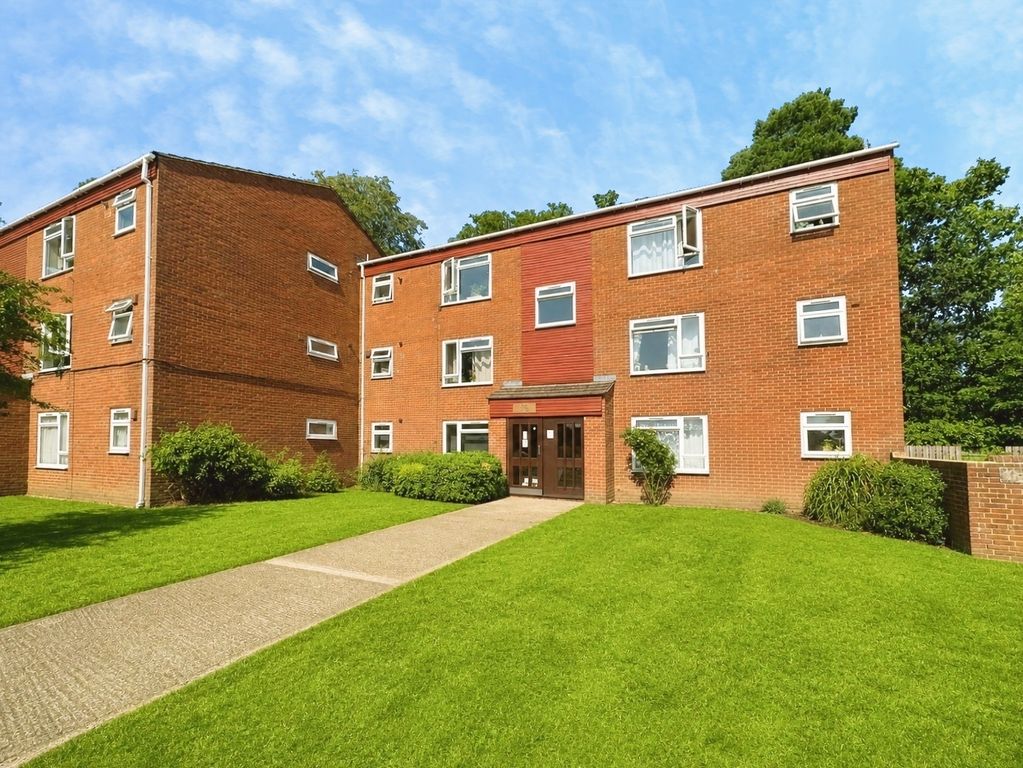 Property photo 1 of 7 Pbox-Img.Png