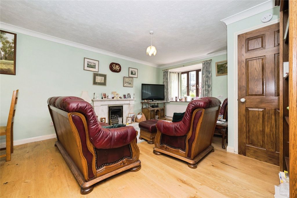 Property photo 3 of 14 Picture No. 61