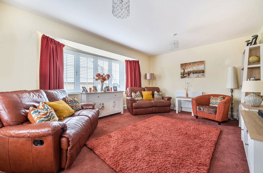 Property photo 3 of 15 Picture No. 22