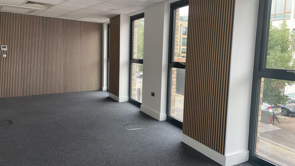 Property photo 3 of 5