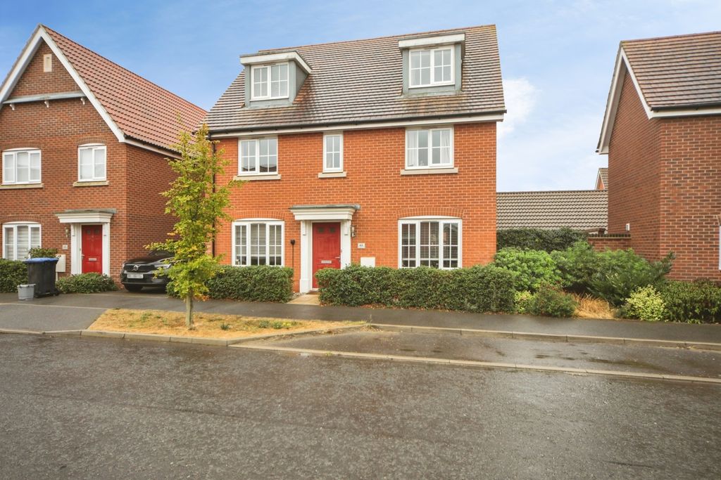 Property photo 1 of 20 Pbox-Img.Jpg