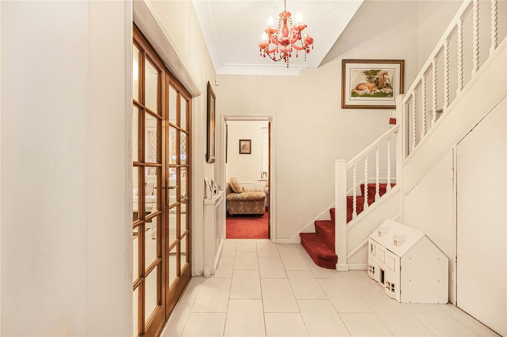 Property photo 3 of 28 Picture No. 75