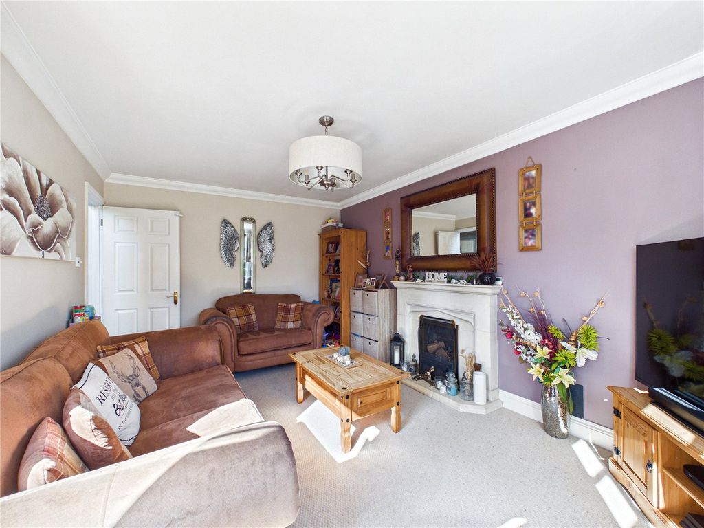 Property photo 3 of 26 Picture 3