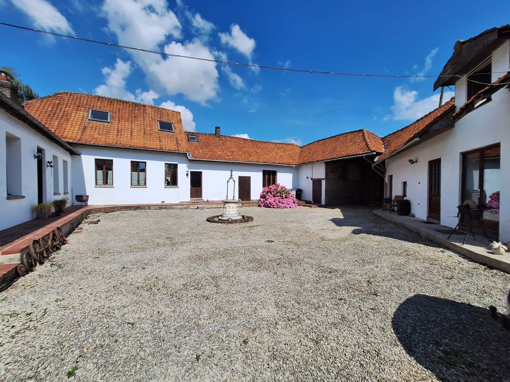 Property photo 1 of 30 Photo 1