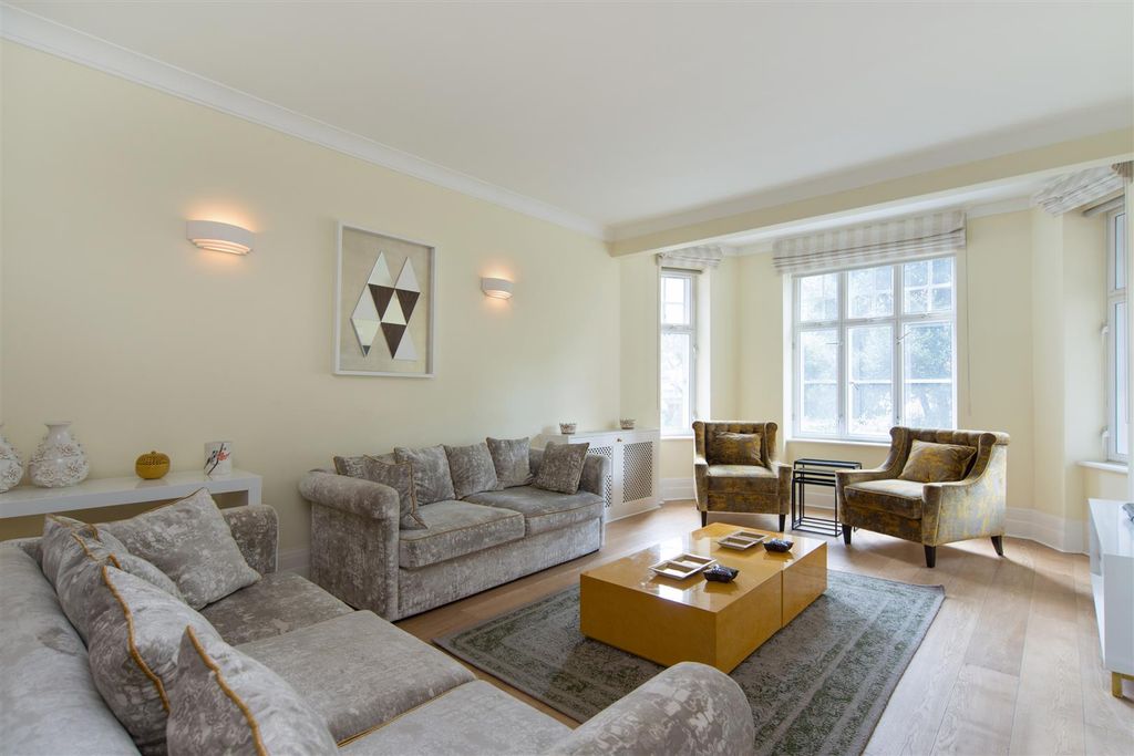 Property photo 1 of 24 31434_Hi-Res(2).Jpg
